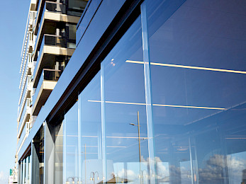 pergola_camargue_glass_slidding_panels_9.jpg