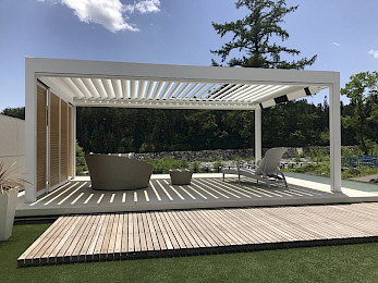 pergola_camargue_skye_loggia_wood_1.jpg