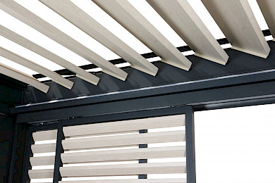 pergola_algarve_lamely_v_imitacii_dreva_2.jpg