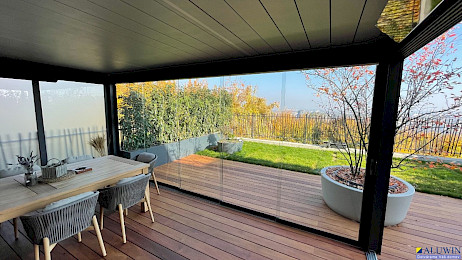 pergola_renson_camargue_7.jpg