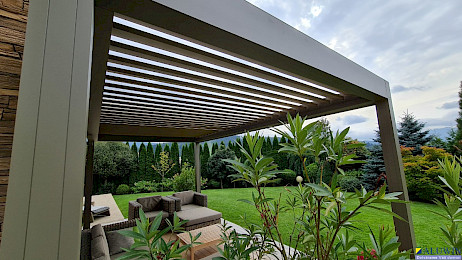 pergola_renson_camargue_5.jpg