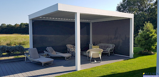 pergola_renson_camargue_15.jpg