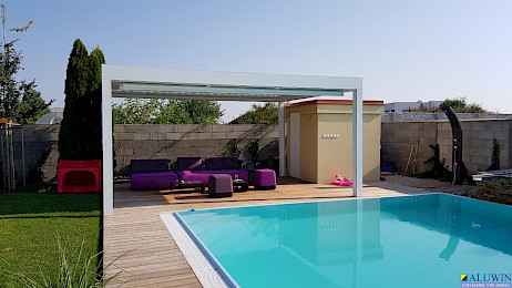 pergola_renson_camargue_1.jpg