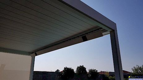 pergola_renson_camargue_10.jpg