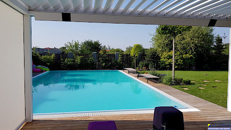 pergola_renson_camargue_12.jpg