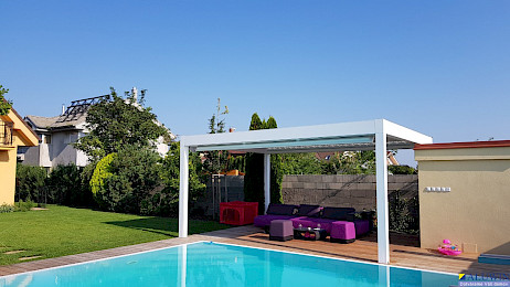 pergola_renson_camargue_3.jpg