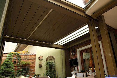 pergola_renson_camargue_1.jpg