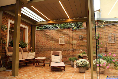 pergola_renson_camargue_28.jpg