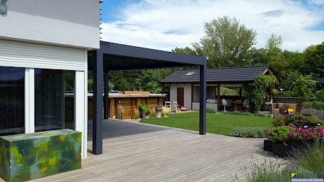 pergola_renson_camargue_7.jpg