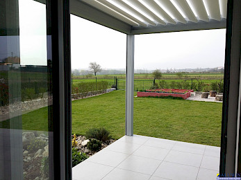 pergola_renson_camargue_33.jpg