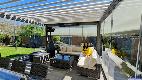 pergola_renson_algarve_5.jpg