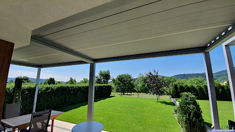 pergola_renson_algarve_13.jpg