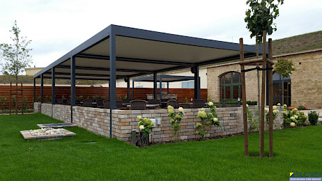 pergola_renson_algarve_3.jpg