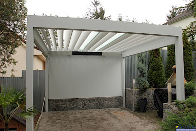 pergola_renson_algarve_5.jpg