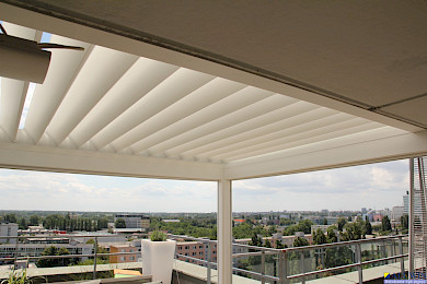 pergola_renson_algarve_56.jpg