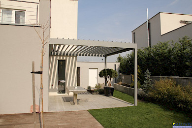 pergola_renson_algarve_4.jpg