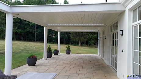 pergola_renson_algarve_1.jpg