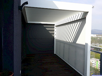 pergola_renson_algarve_20.jpg