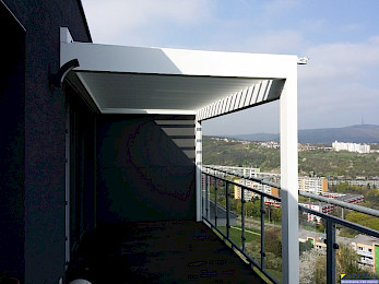 pergola_renson_algarve_6.jpg