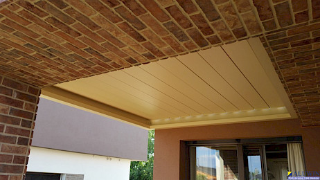 pergola_renson_aero_4.jpg