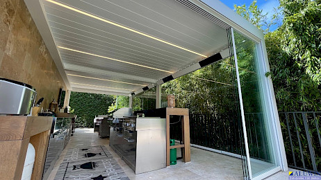 pergola_renson_camargue_10.jpg