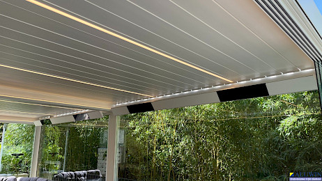 pergola_renson_camargue_12.jpg