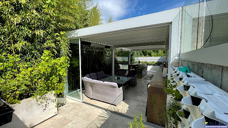 pergola_renson_camargue_2.jpg