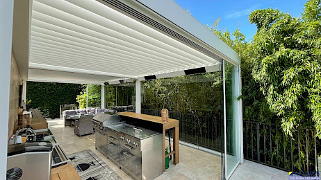 pergola_renson_camargue_6.jpg