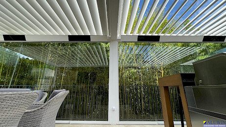 pergola_renson_camargue_7.jpg