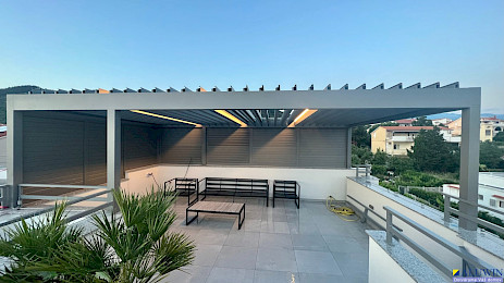 pergola_renson_algarve_10.jpg